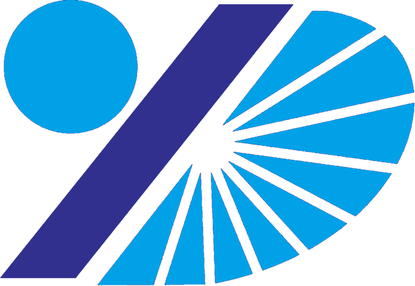 YIDING Metal Technology logo